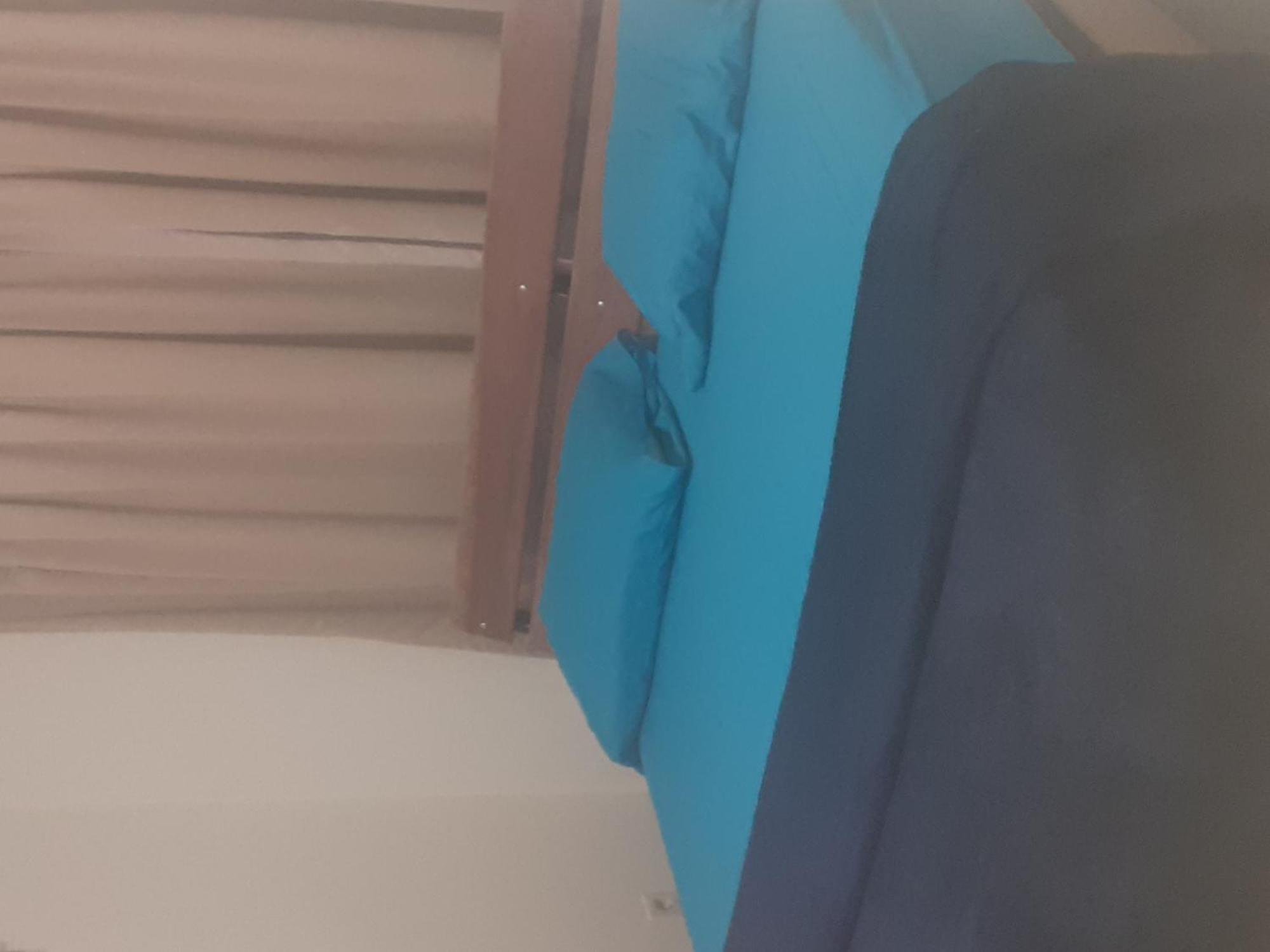 Grapefruitstraat Apartment Paramaribo Room photo